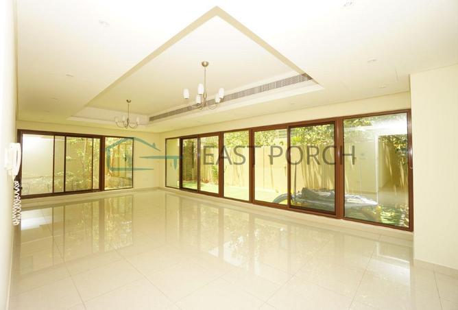 89179180 - Property Main Image