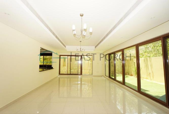 89179180 - Property Image 2