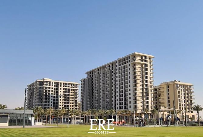 98272488 - الصورة الرئيسية للعقار