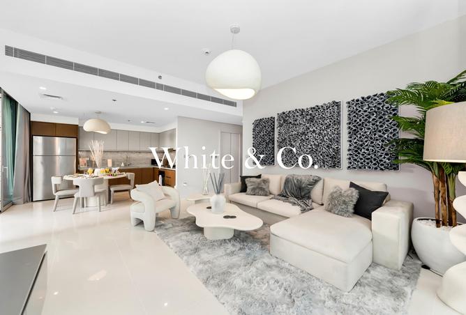 96952806 - Property Image 2