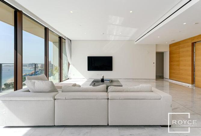 56528604 - Property Image 3