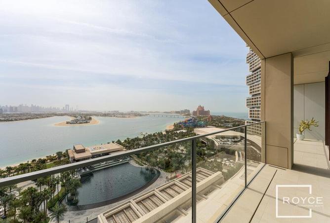 56528604 - Property Image 2