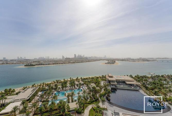 56528604 - Property Main Image