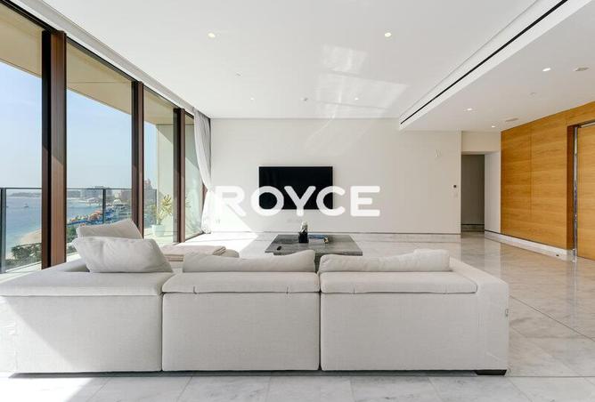 56528604 - صورة العقار 3