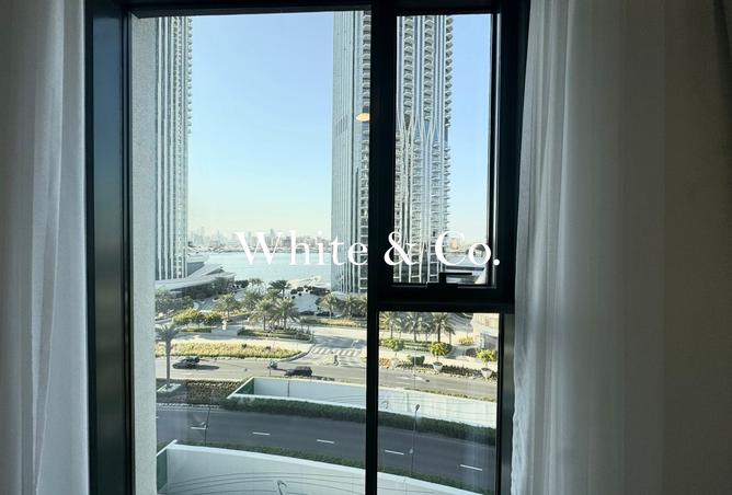 16019914 - صورة العقار 3