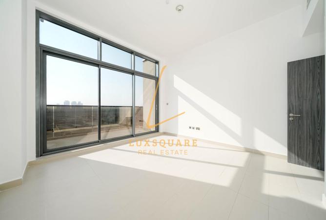 16003401 - صورة العقار 3