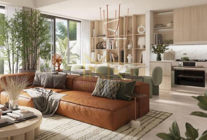 16173982 - صورة العقار 2