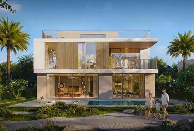 16173982 - الصورة الرئيسية للعقار