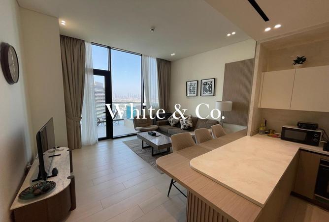 56938876 - Property Image 2