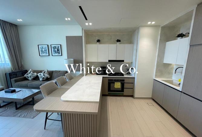 56938876 - Property Main Image