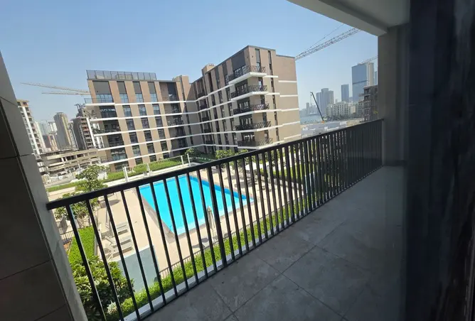 152844836 - Property Image 3