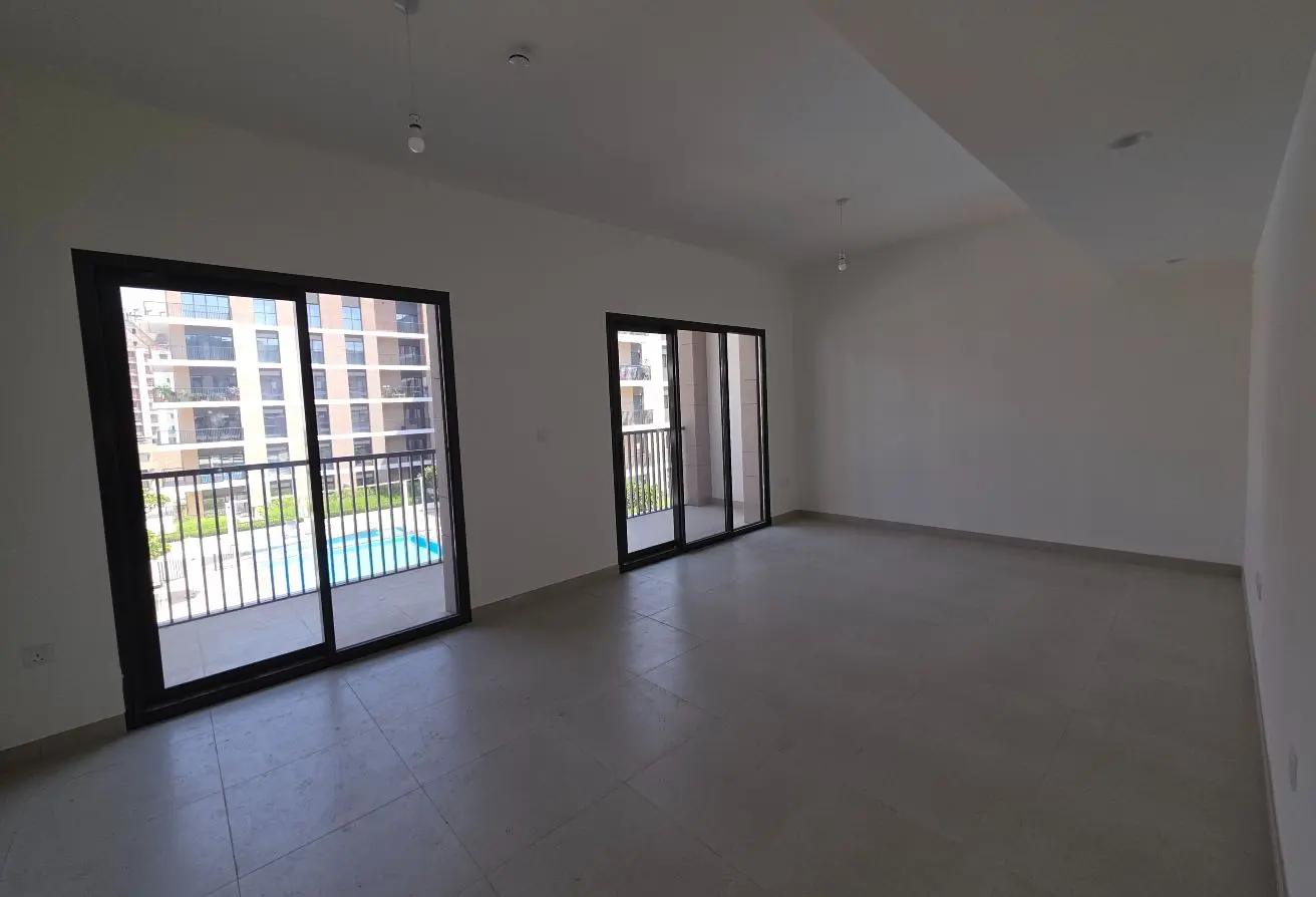 152844836 - Property Main Image
