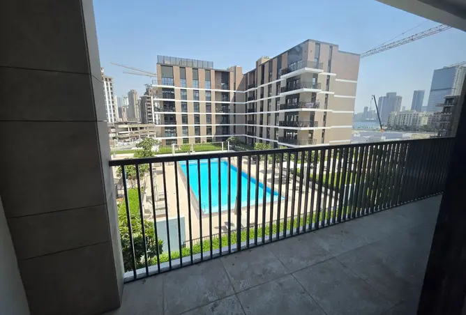 152844836 - Property Image 2