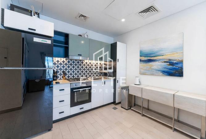 54397924 - صورة العقار 2