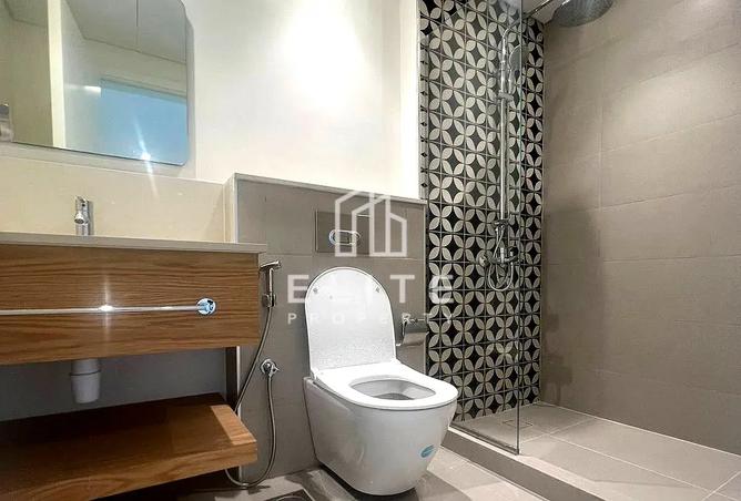 54397924 - صورة العقار 3