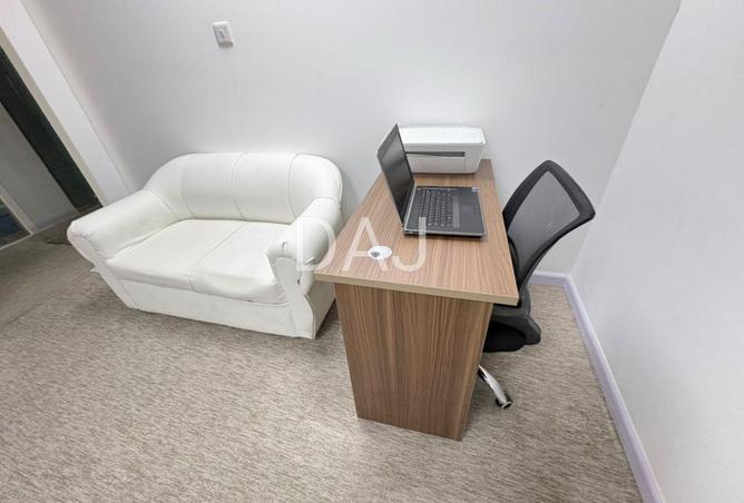 142845414 - Property Image 3