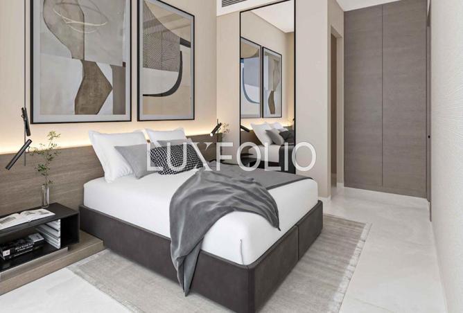 16246134 - Property Image 2