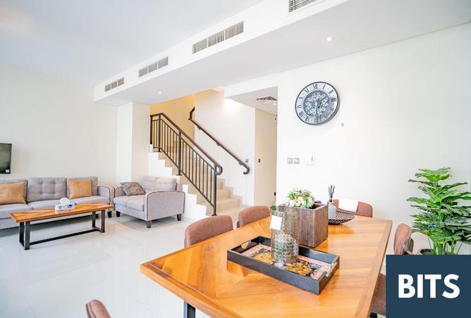 16026341 - صورة العقار 2