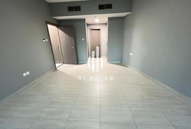 15980213 - الصورة الرئيسية للعقار