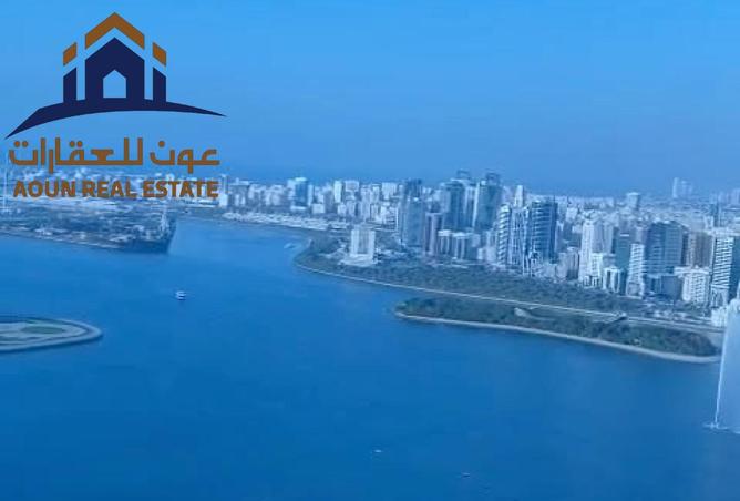 102837065 - صورة العقار 2