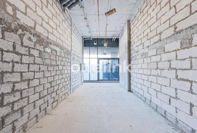 142848967 - Property Main Image