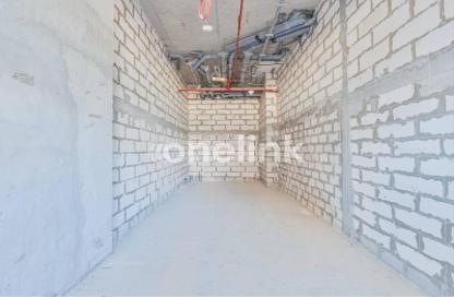 Shop - Studio for rent in Azizi Riviera 48 - Azizi Riviera - Meydan One - Meydan - Dubai