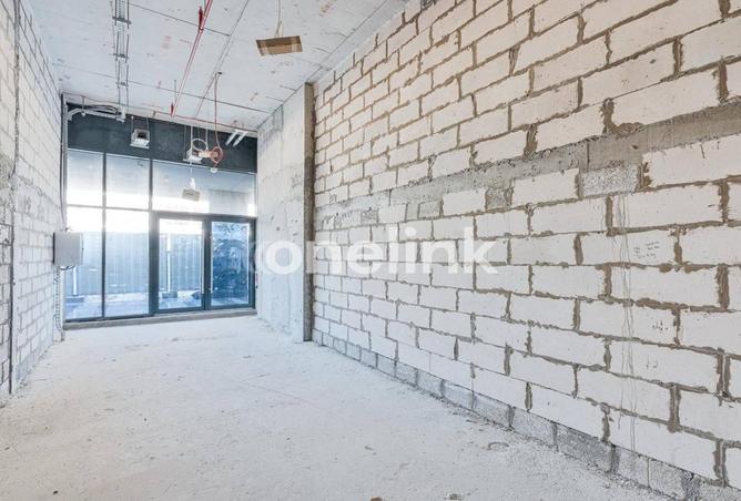 142848967 - Property Image 2