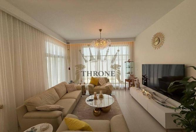 76180243 - صورة العقار 2