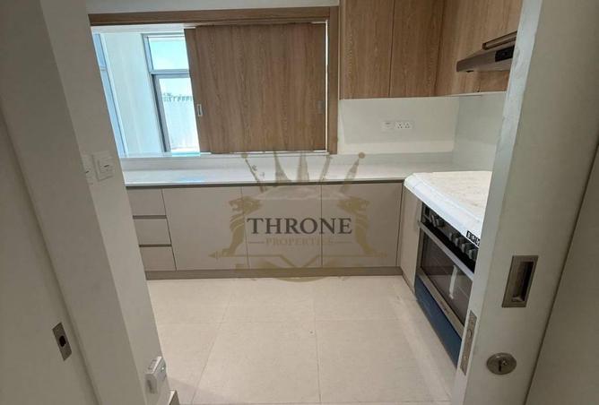 76180243 - صورة العقار 3