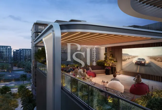 166525353 - Property Image 3