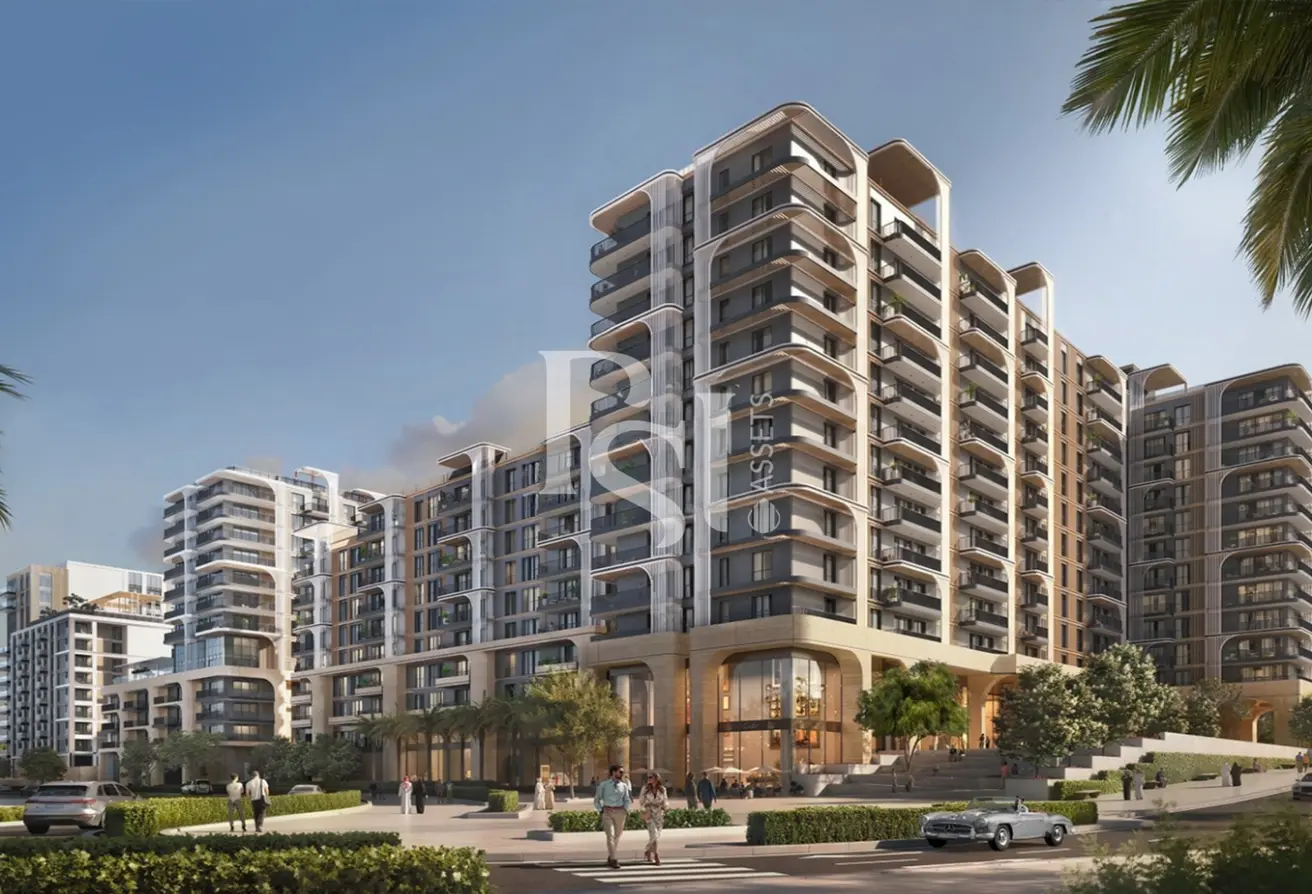 166525353 - Property Main Image