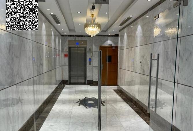 65152001 - صورة العقار 2