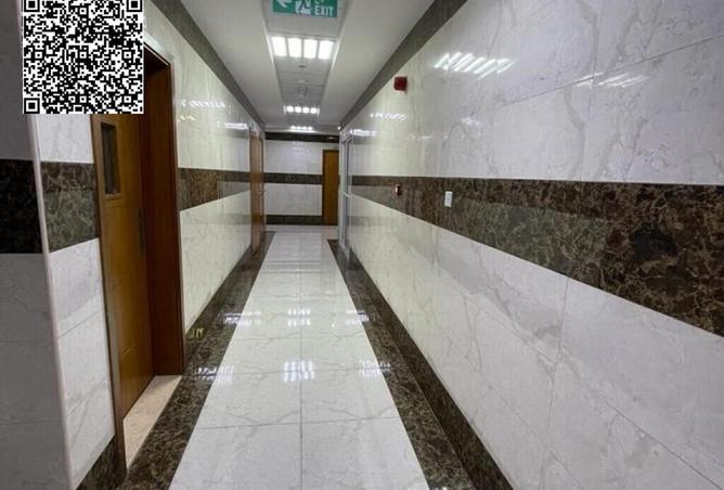 65152001 - صورة العقار 3