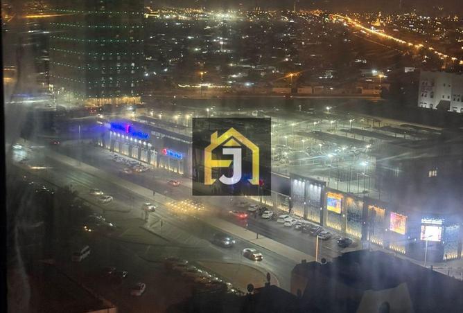 64031957 - صورة العقار 2