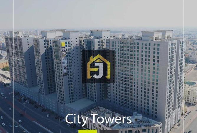 64031957 - الصورة الرئيسية للعقار