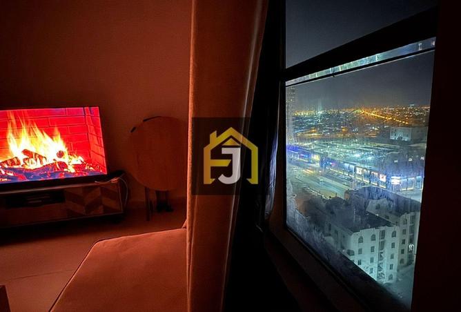 64031957 - صورة العقار 3