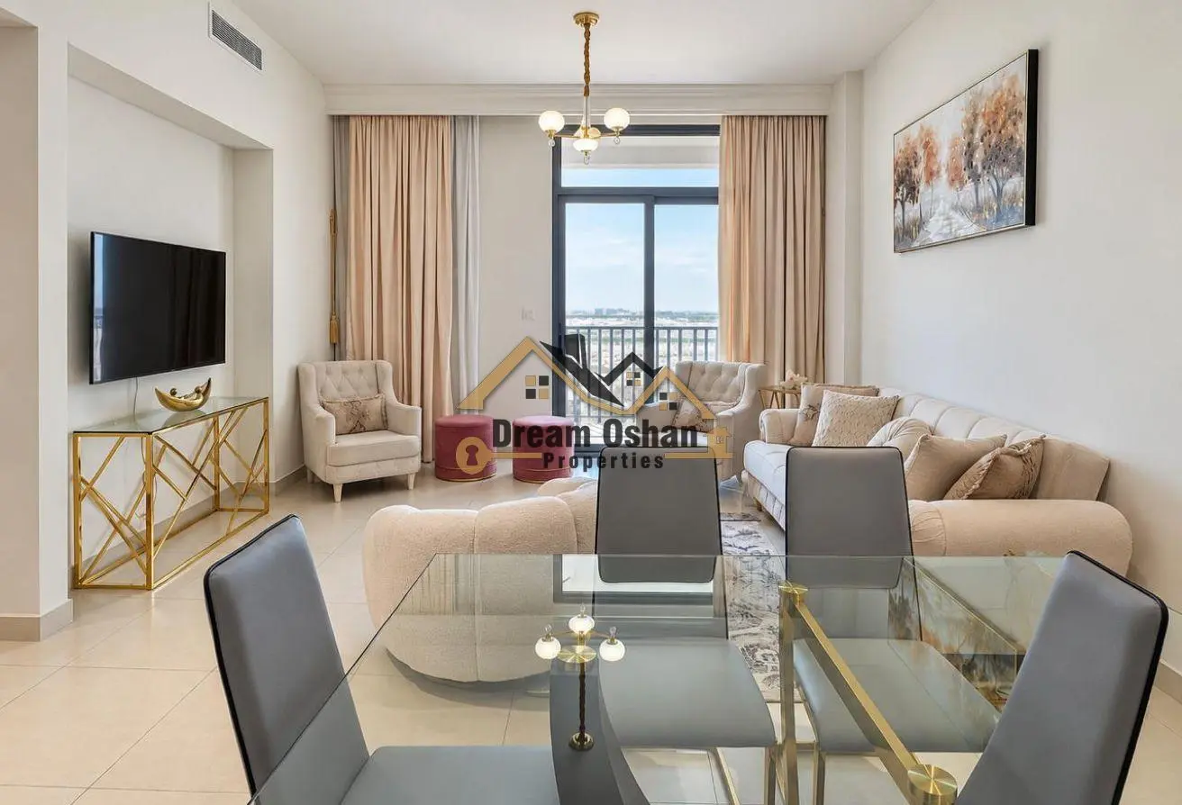 162804336 - Property Main Image