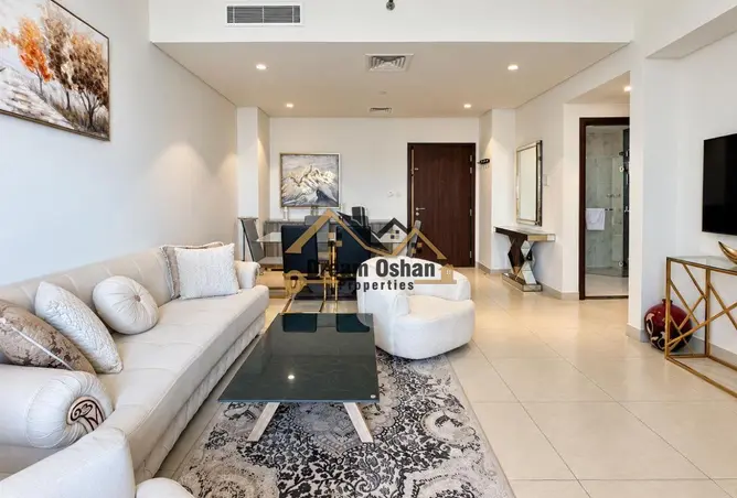 162804336 - Property Image 3