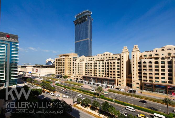 88757684 - الصورة الرئيسية للعقار