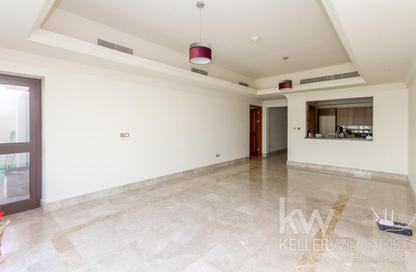 Apartment - 1 Bedroom - 2 Bathrooms for rent in The Fairmont Palm Hotel and Resort - The Fairmont Palm Residences - Palm Jumeirah - Dubai Apartment - 1 Bedroom - 2 Bathrooms for rent in The Fairmont Palm Hotel and Resort - The Fairmont Palm Residences - Palm Jumeirah - Dubai