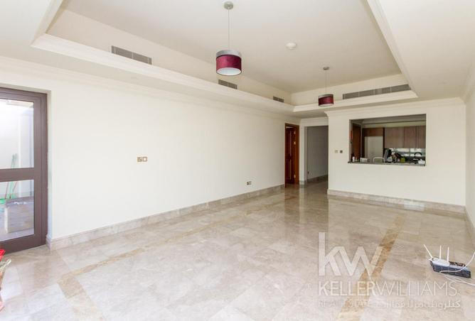 88757684 - صورة العقار 3