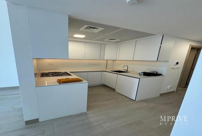 82803046 - Property Image 3