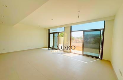 Villa - 3 - 4 for sale in Mudon Al Ranim 7 - Mudon - Dubai