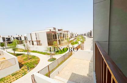 Villa - 3 - 4 for sale in Mudon Al Ranim 7 - Mudon - Dubai Villa - 3 - 4 for sale in Mudon Al Ranim 7 - Mudon - Dubai
