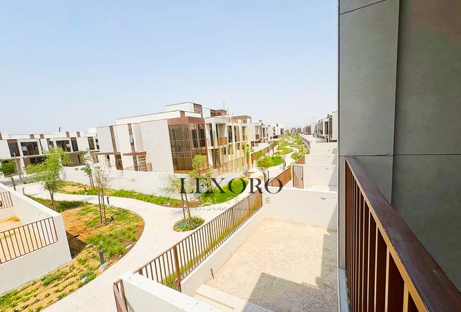 144630603 - Property Main Image