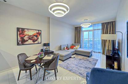 شقة - غرفة نوم - 1 حمام للبيع في ارتاسيا C - ارتاسيا - داماك هيلز - دبي