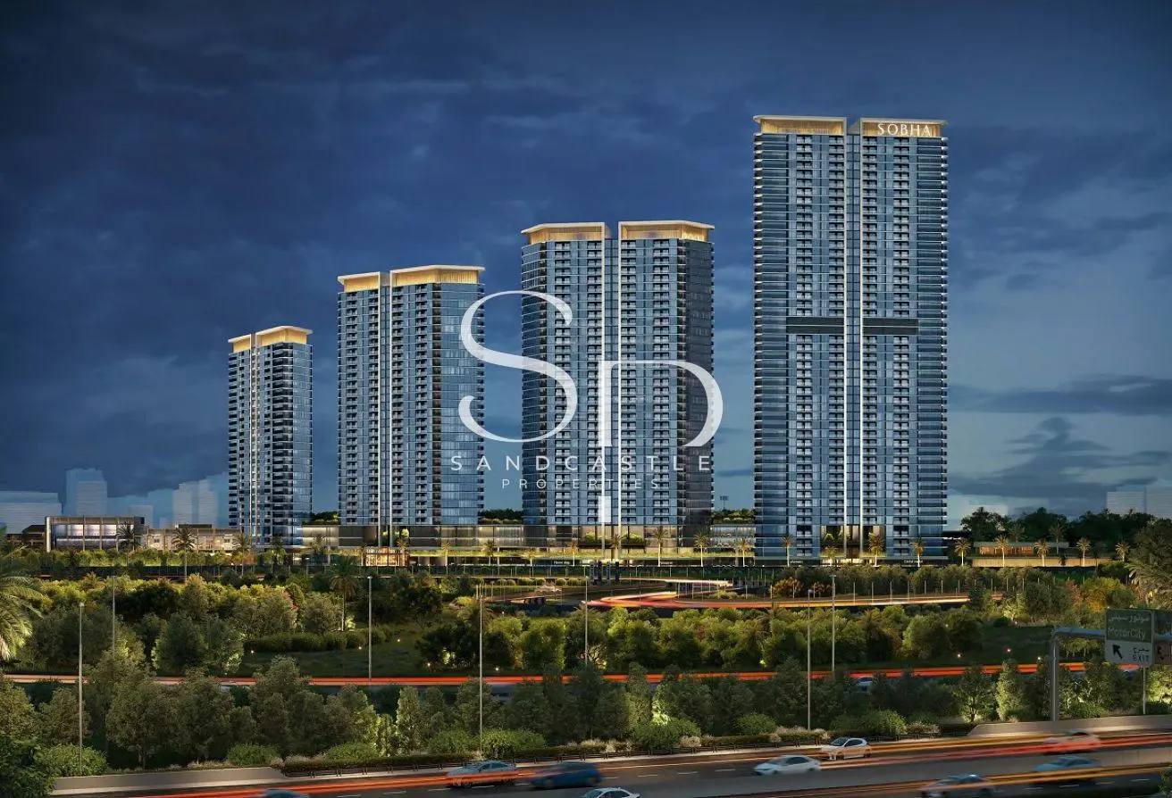 156145554 - Property Main Image