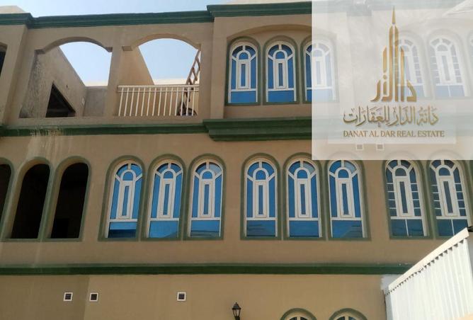 111844920 - Property Main Image