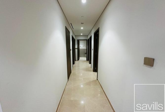 97395661 - صورة العقار 2