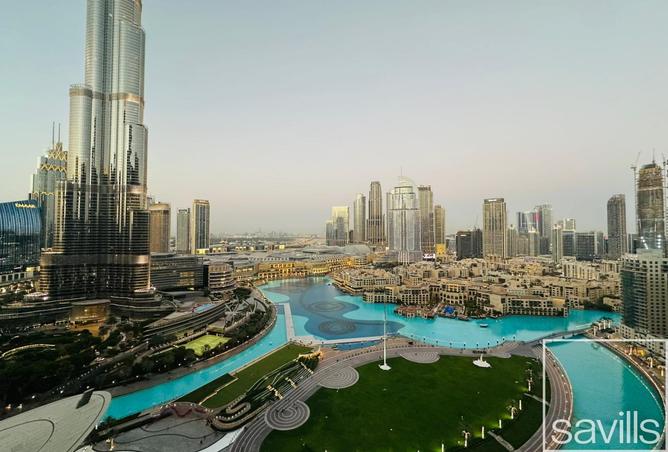 97395661 - الصورة الرئيسية للعقار